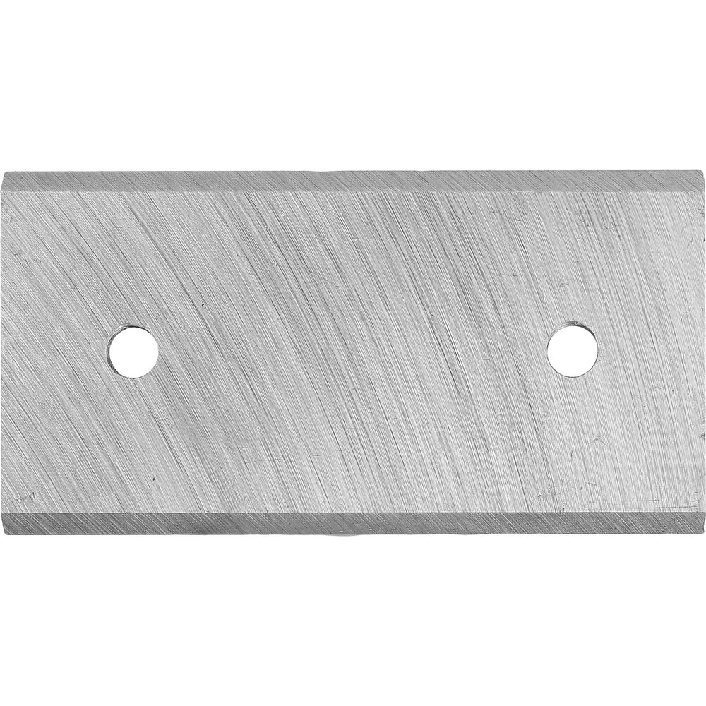 Priekalas šakų smulkintuvui YT-86150 (YT-861975) Priekalas šakų smulkintuvui YT-86150 (YT-861975)