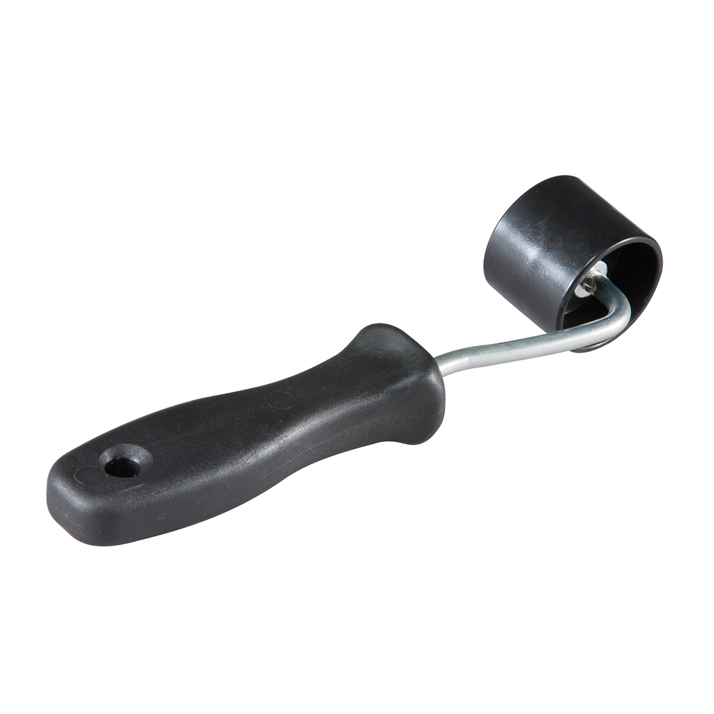 Prispaudimo volelis Makita PR00000035