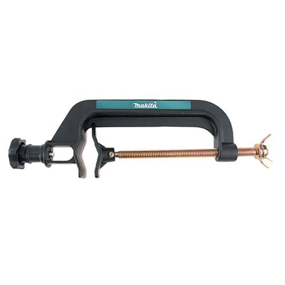 Prožektoriaus stovas Makita GM00001396, DML805 Prožektoriaus stovas Makita GM00001396, DML805