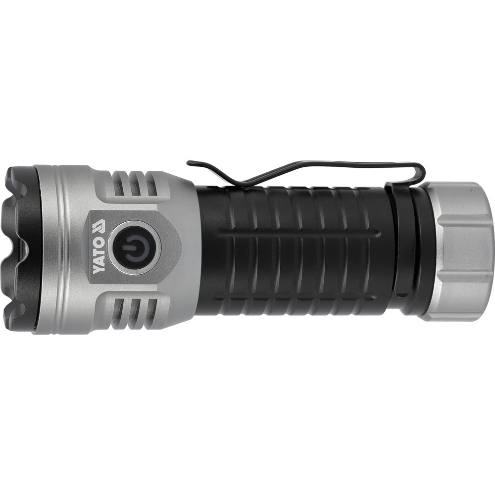 Prožektorius akumuliatorinis | 30W 3000 lm (YT-085612) Prožektorius akumuliatorinis | 30W 3000 lm (YT-085612)