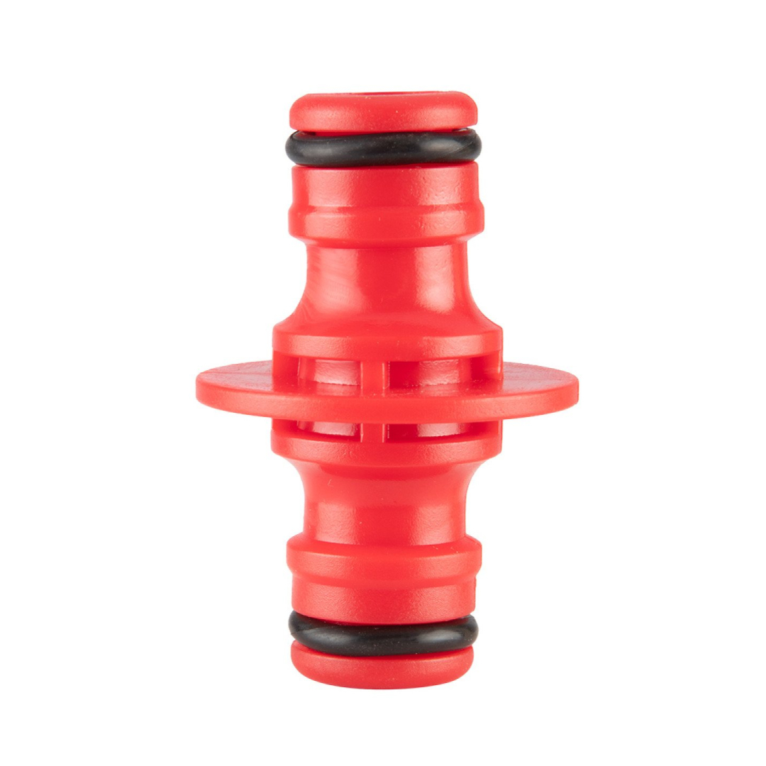 Prailginamoji jungtis, 2