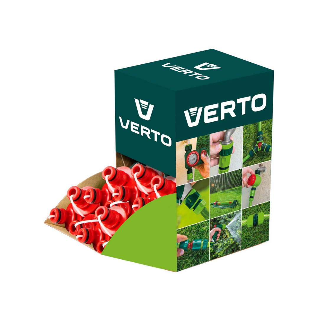 Prailginamoji jungtis,, 30 vnt 1