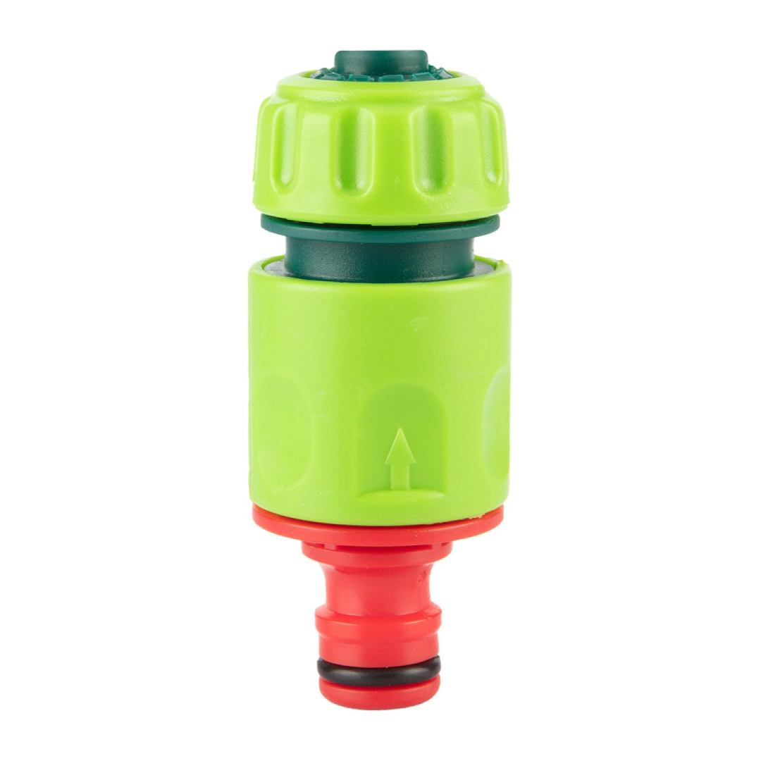 Prailginamoji jungtis, 4