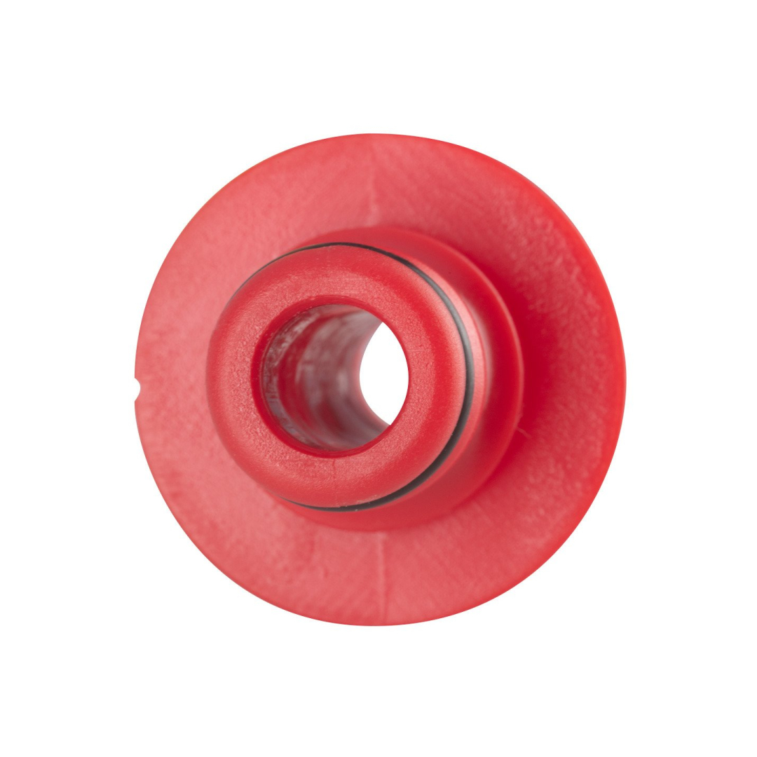 Prailginamoji jungtis, 6 Prailginamoji jungtis, 6