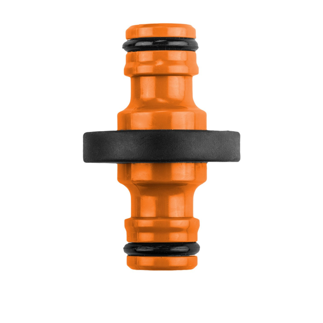 Prailginamoji jungtis, bimedžiaga 2 Prailginamoji jungtis, bimedžiaga 2