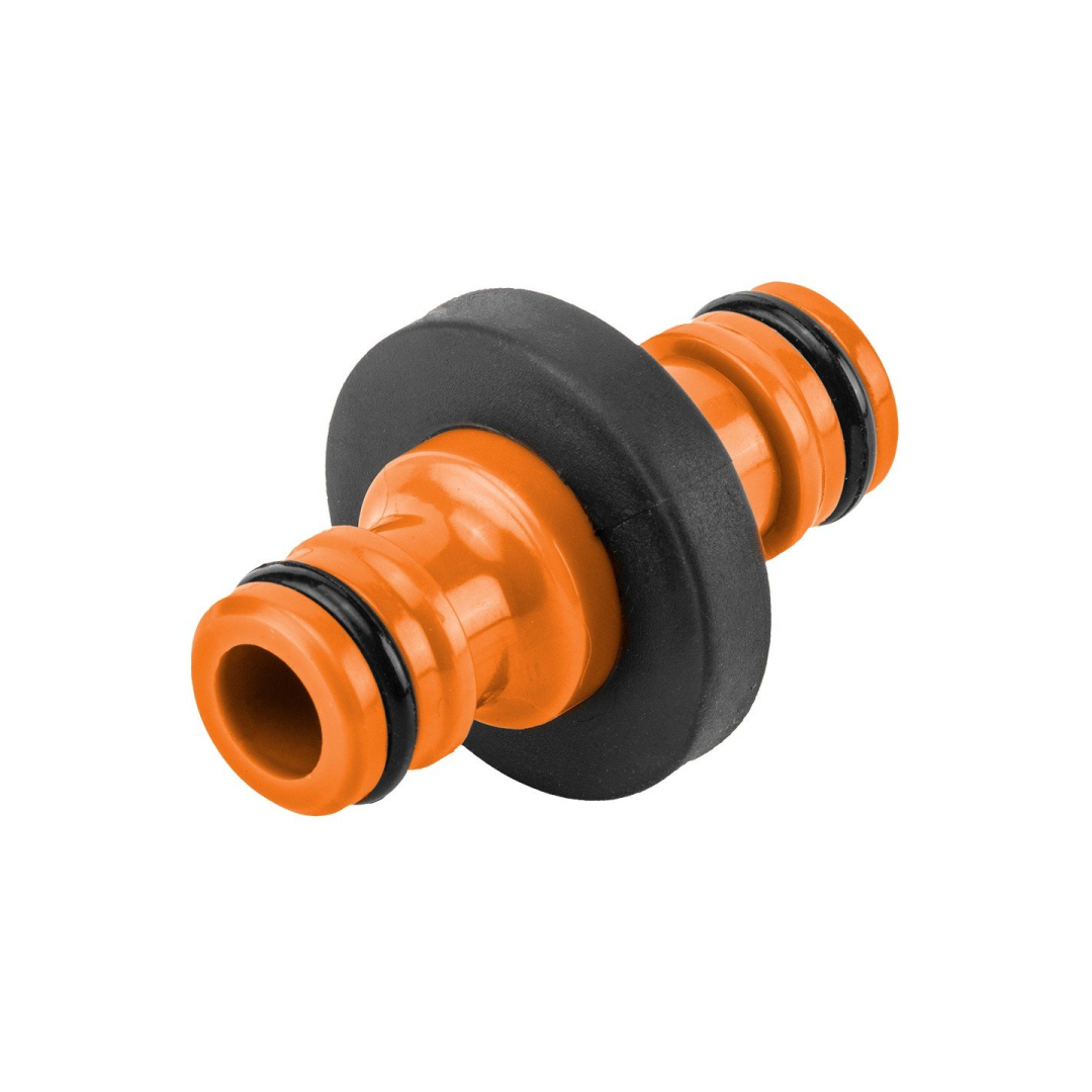 Prailginamoji jungtis, bimedžiaga