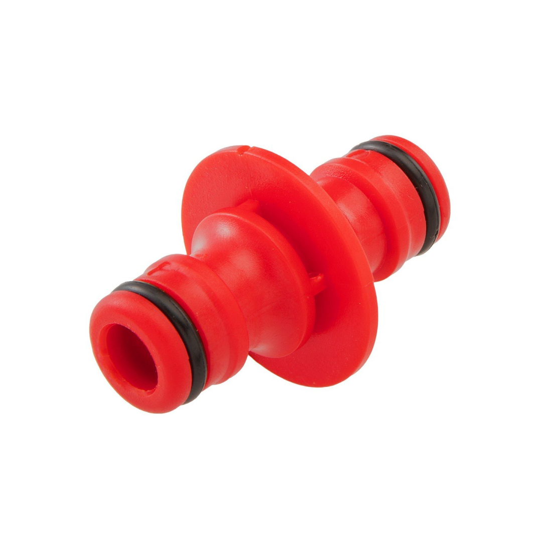 Prailginamoji jungtis, Prailginamoji jungtis,