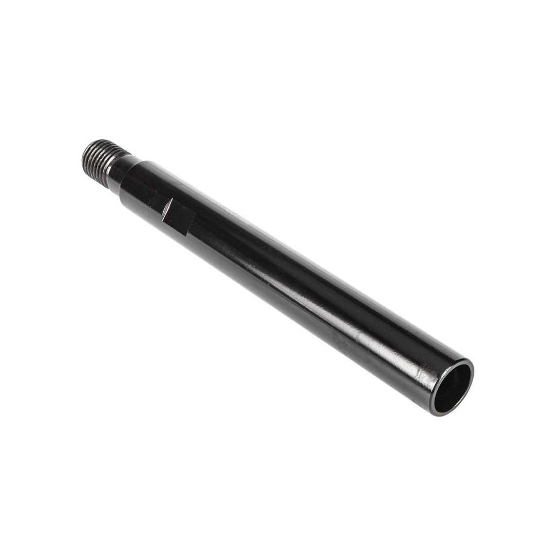 Prailginimas deimantinėms pjovimo staklėms gręžimo staklėms 58G540 ilgis 300mm 1