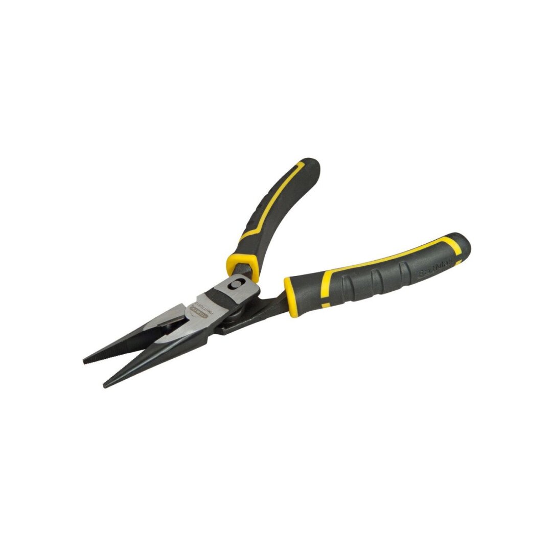 Prailgintos replės STANLEY FATMAX, 205 mm, FMHT0-70812 Prailgintos replės STANLEY FATMAX, 205 mm, FMHT0-70812