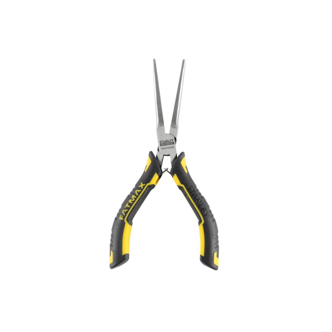 Prailgintos replės STANLEY, FMHT0-80520 2 Prailgintos replės STANLEY, FMHT0-80520 2