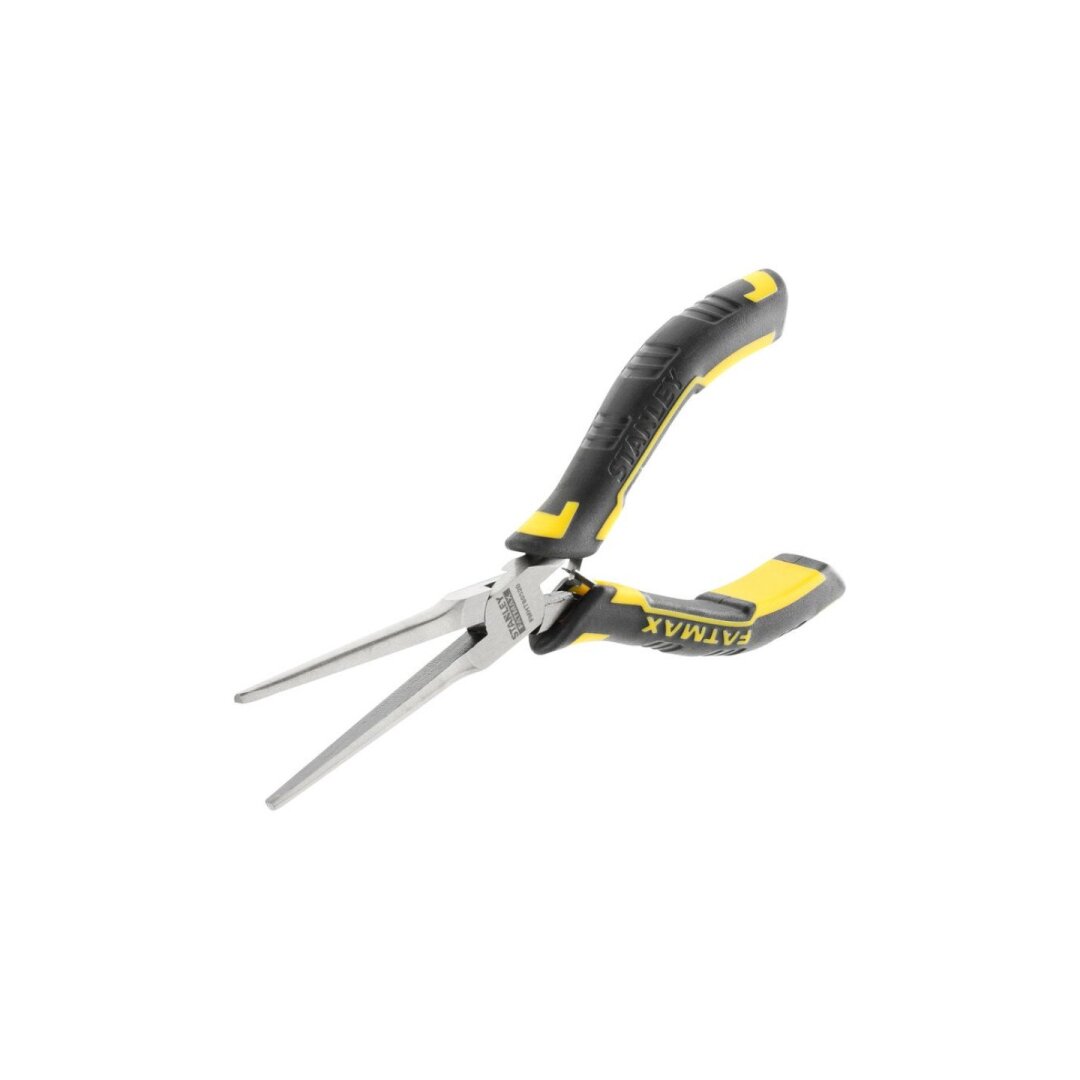 Prailgintos replės STANLEY, FMHT0-80520