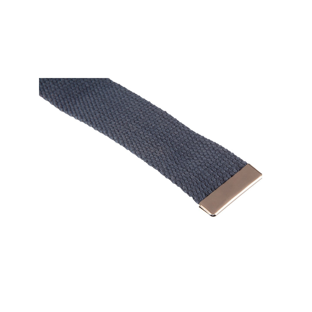 Premium diržas, ilgis 130 cm 2