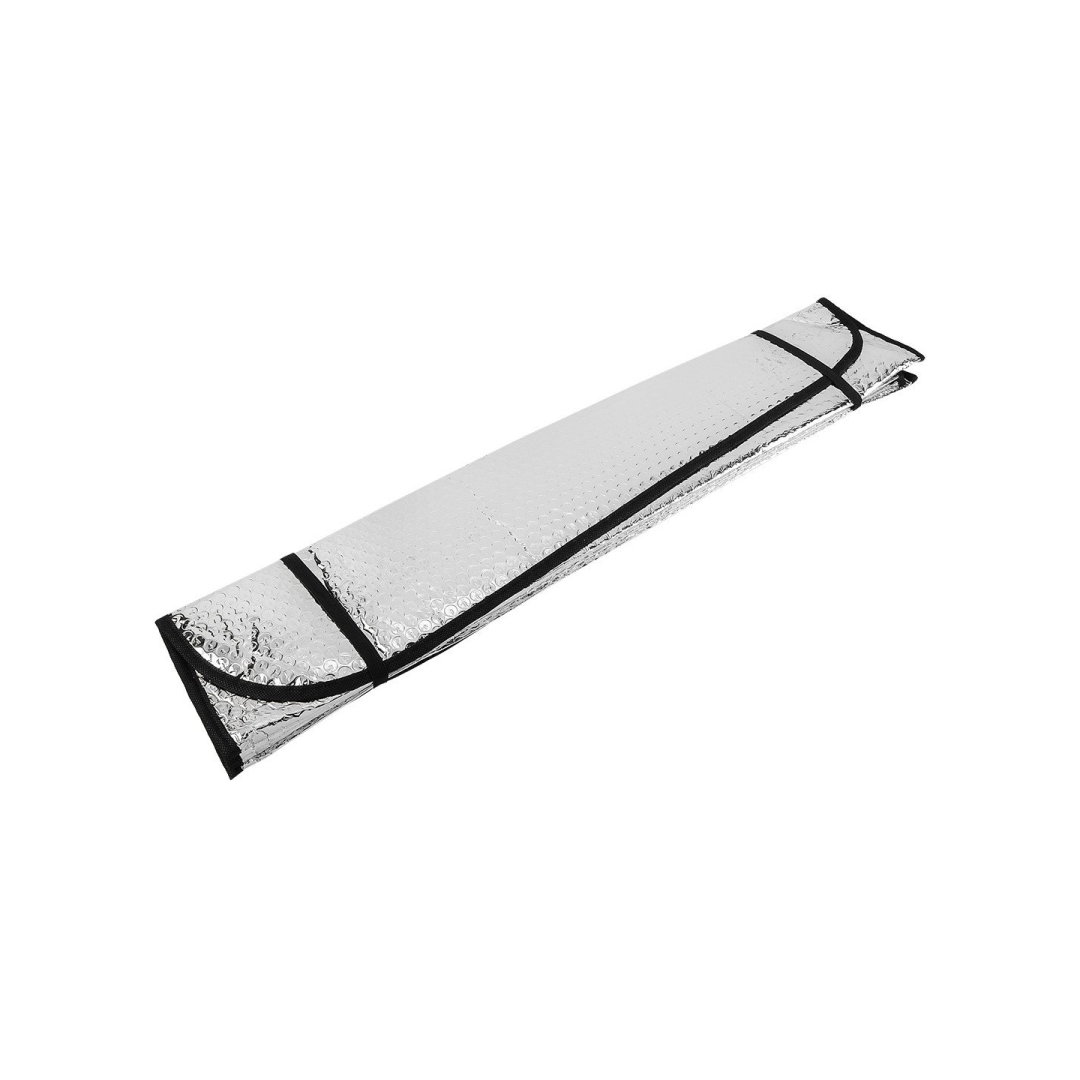 Priekinio stiklo dangtis 8