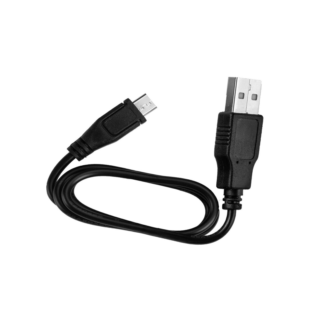 Priekinis ciklo žibintas 3