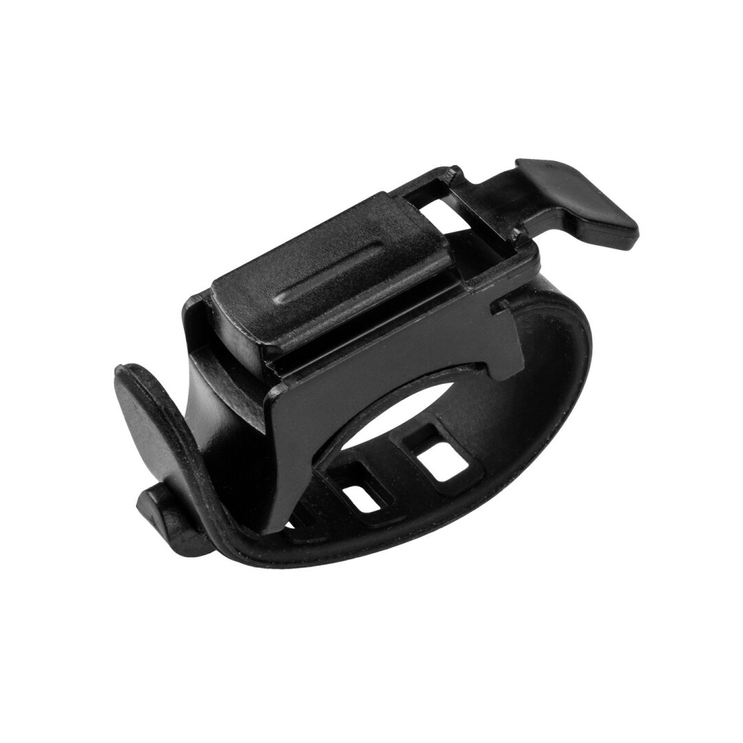 Priekinis ciklo žibintas 5 Priekinis ciklo žibintas 5