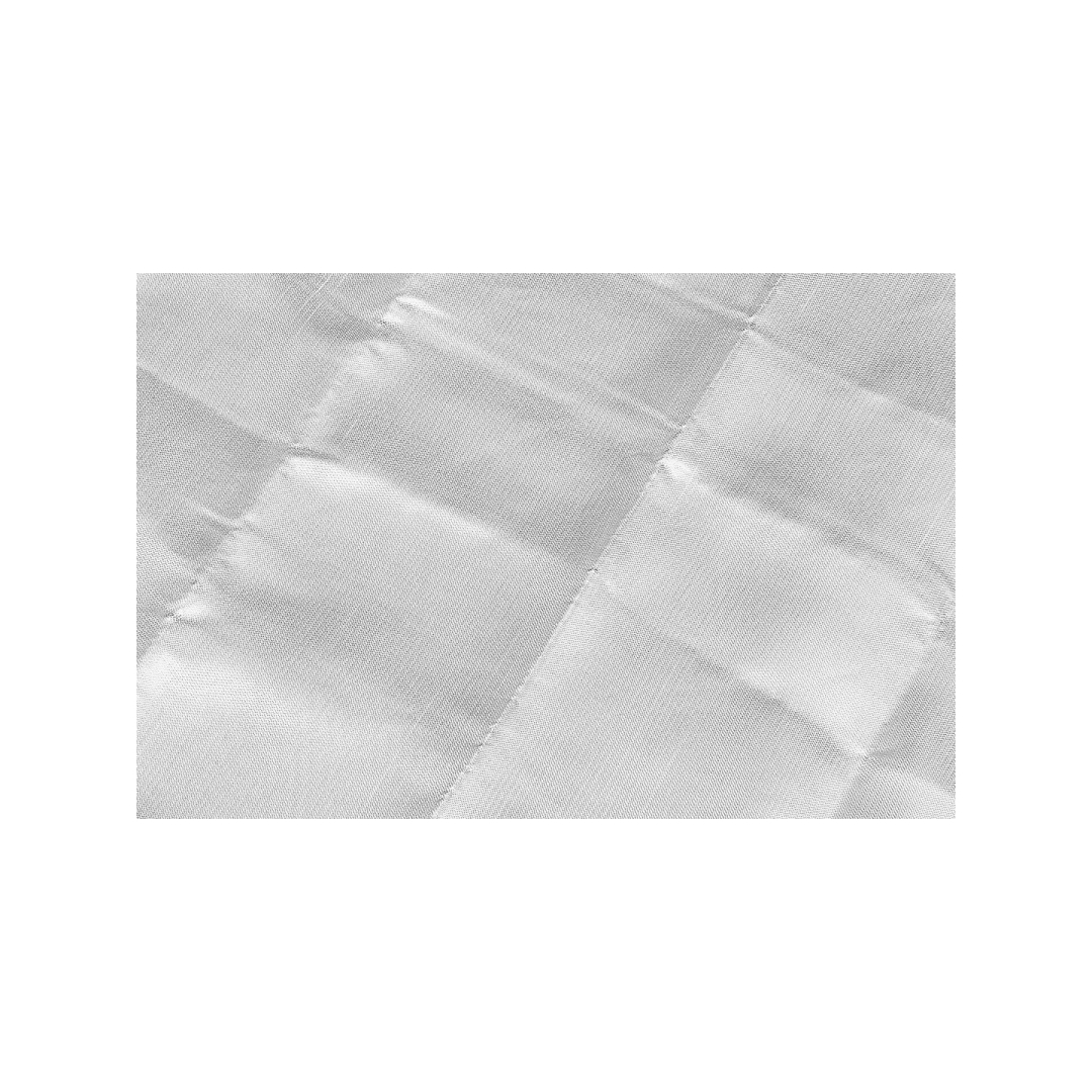 Priešgaisrinė antklodė 1. 2x1,8 m 8