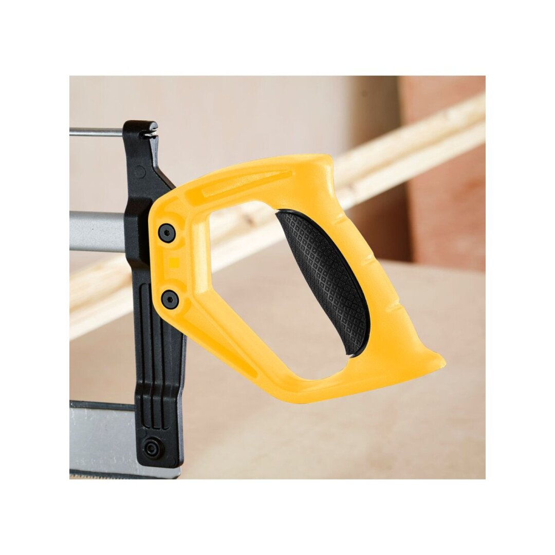 Prietaisas kampams pjauti 550 mm 5