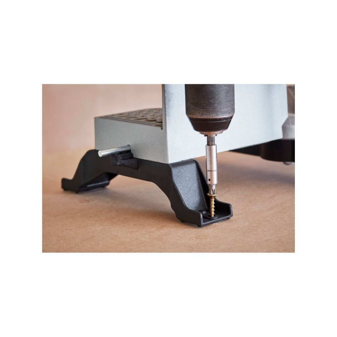 Prietaisas kampams pjauti 550 mm 6