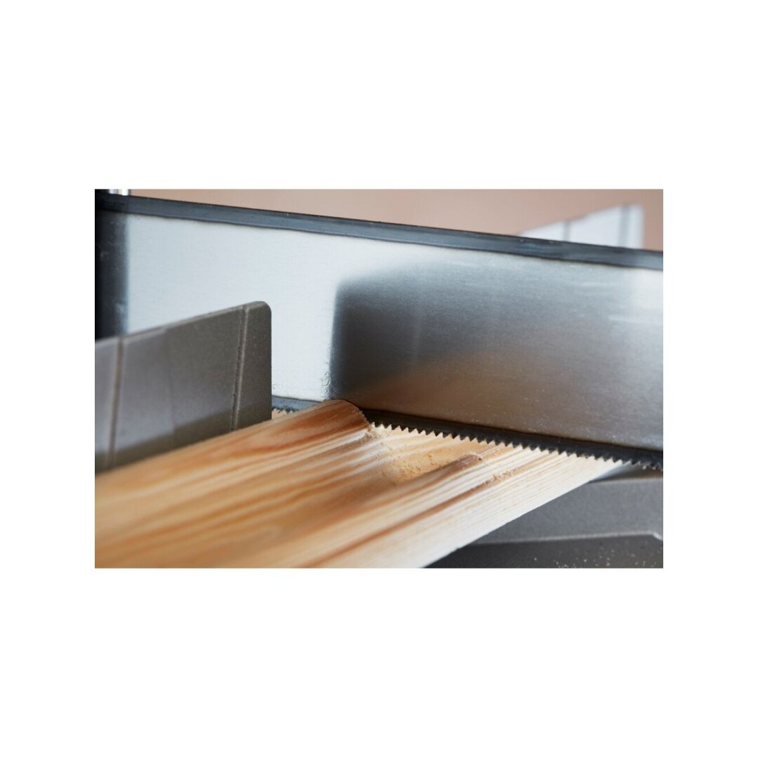 Prietaisas kampams pjauti 550 mm 8 Prietaisas kampams pjauti 550 mm 8