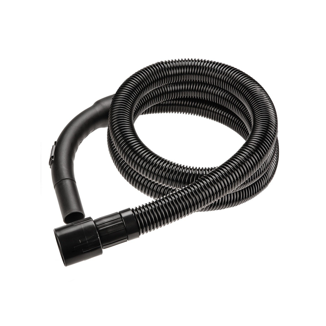 Prijungimo žarna 4,0 m, dia. 30/34,2 mm, skirta 59G607, 59G608