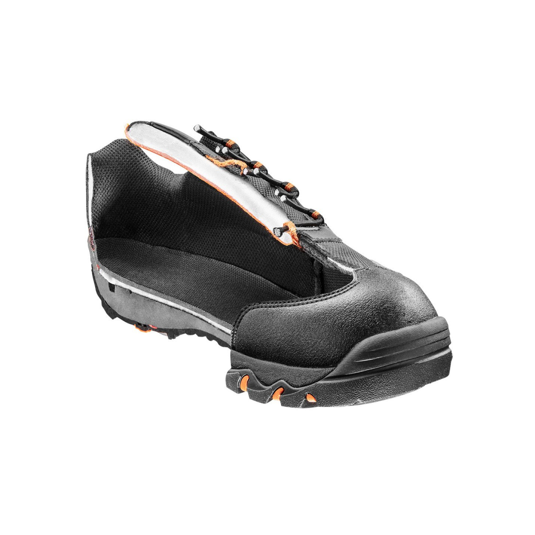 Profesinė avalynė OB, 39 dydis 5