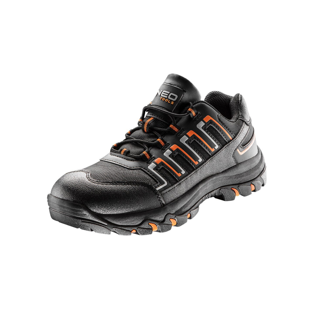 Profesinė avalynė OB, 39 dydis 6