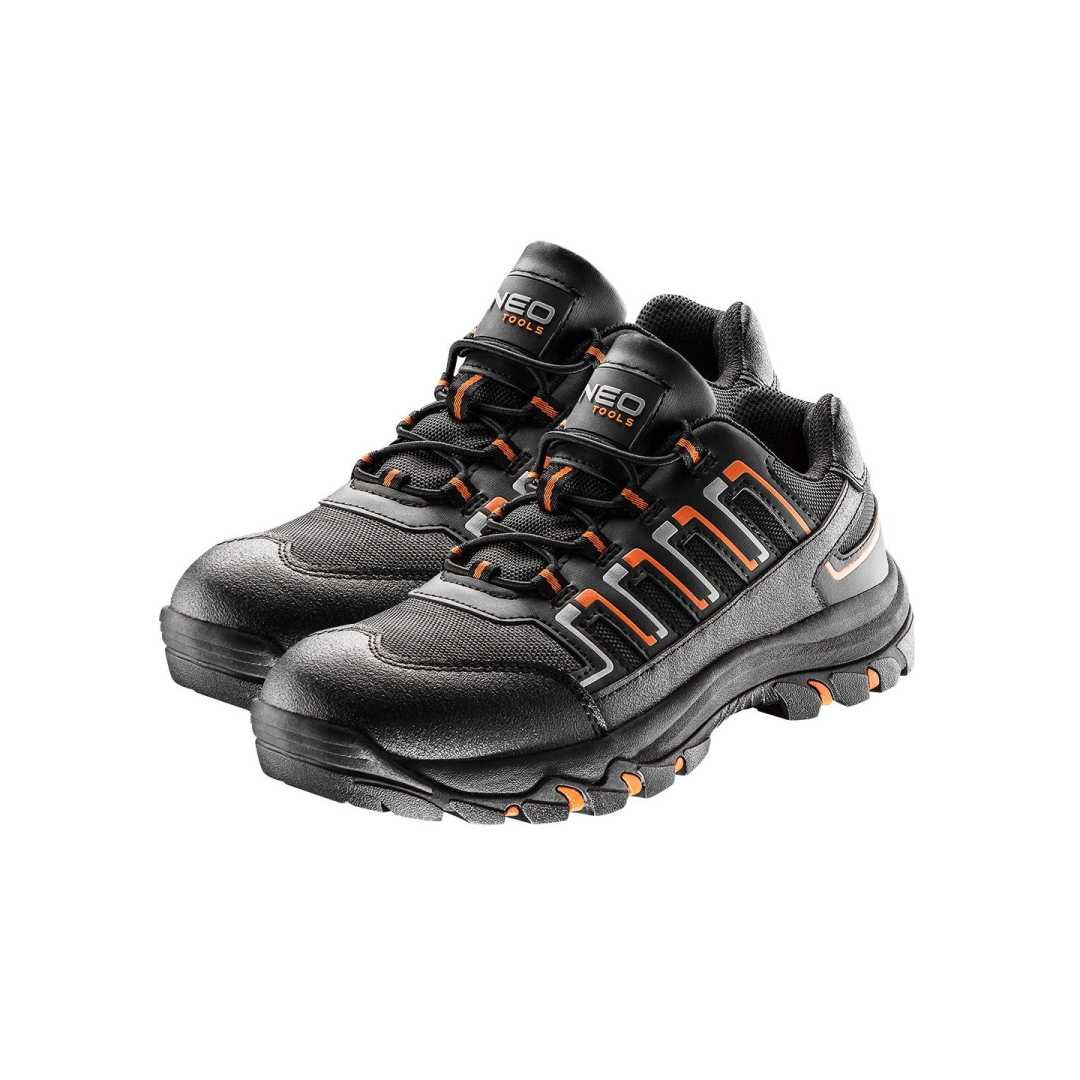 Profesinė avalynė OB, 39 dydis