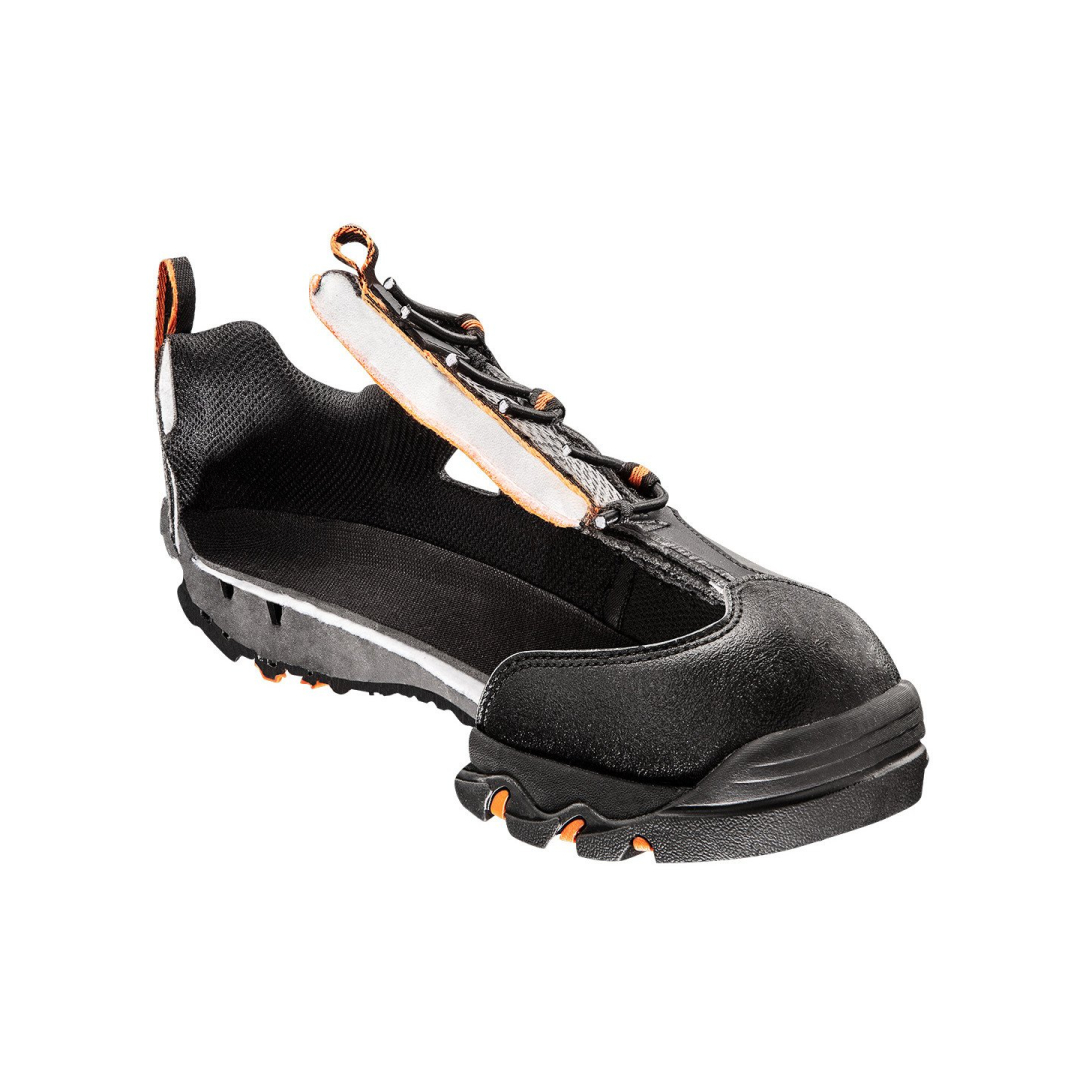 Profesinės basutės OB, 39 dydis 6