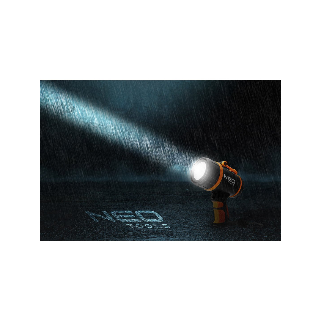 Prožektorius 1000lm 3 Prožektorius 1000lm 3