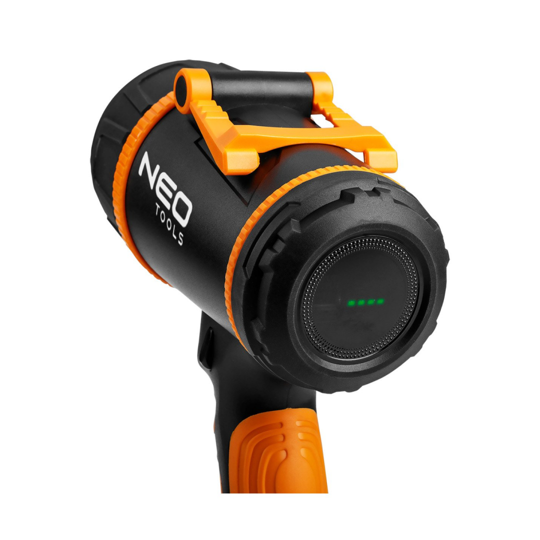 Prožektorius 1000lm 6 Prožektorius 1000lm 6