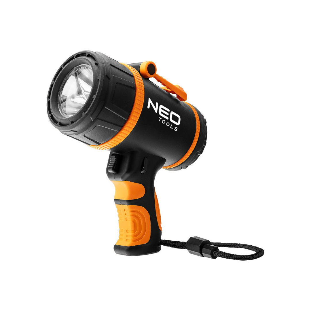 Prožektorius 1000lm