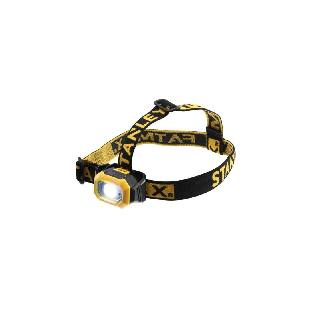 Prožektorius 200LM 2