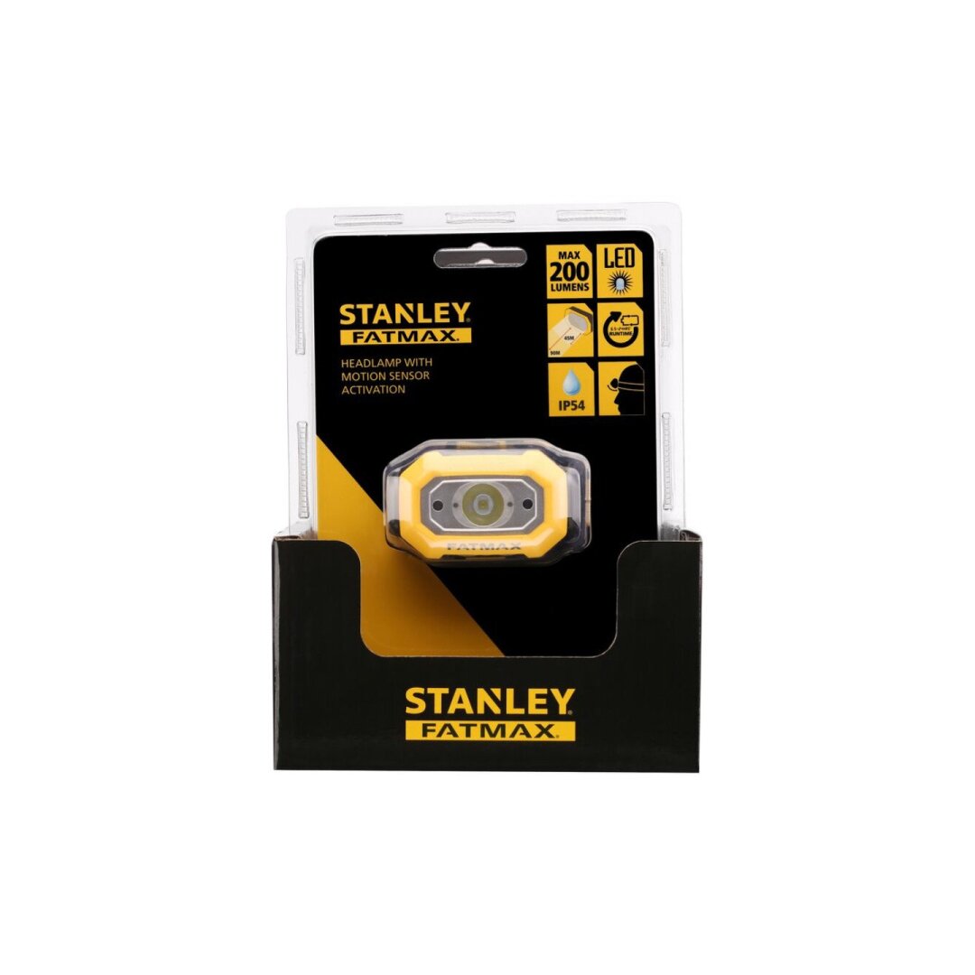 Prožektorius 200LM 3 Prožektorius 200LM 3