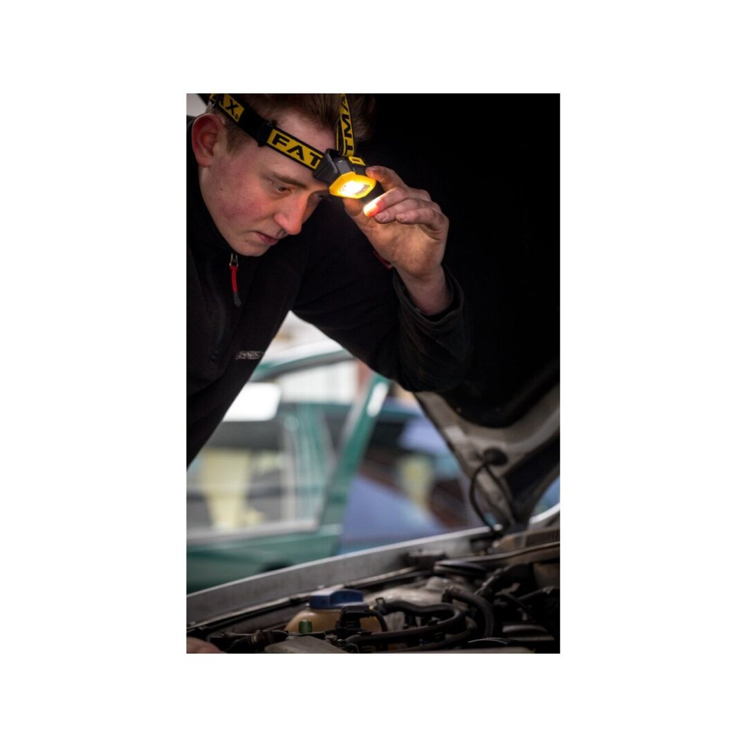 Prožektorius 200LM 4 Prožektorius 200LM 4