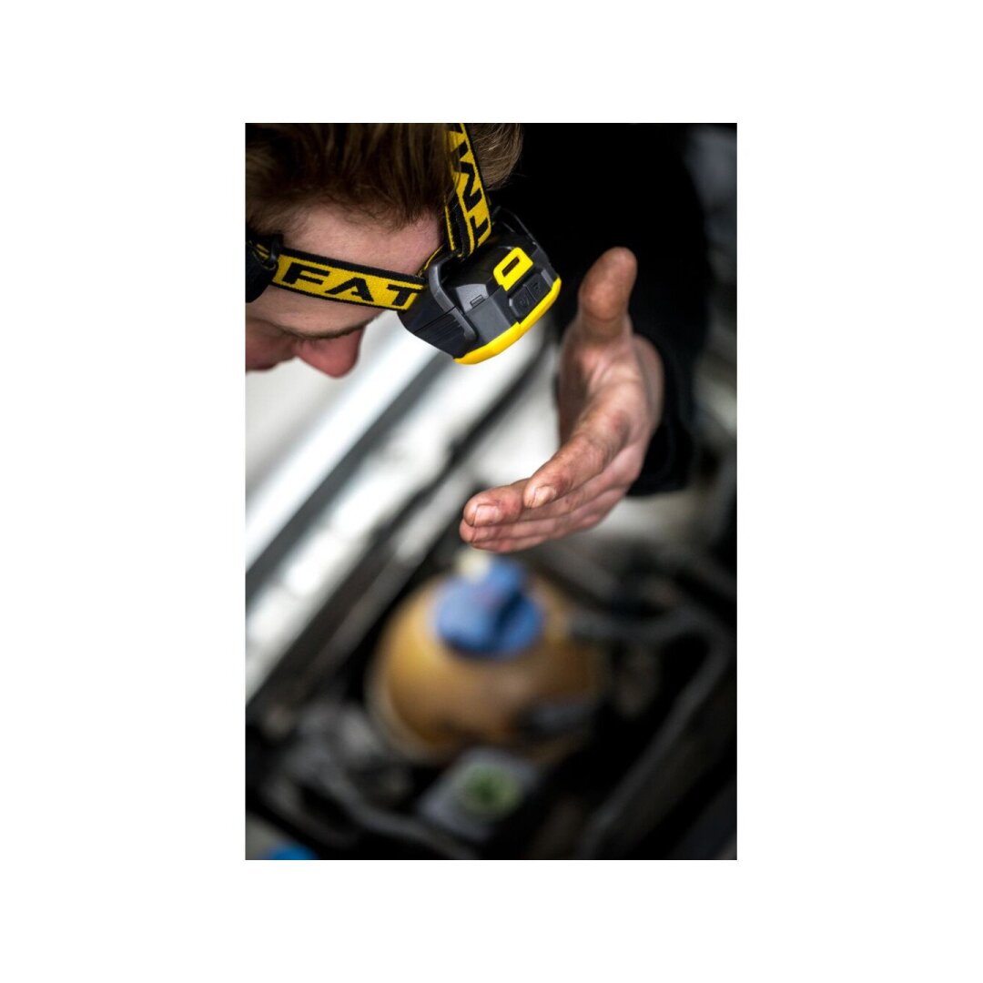 Prožektorius 200LM 5