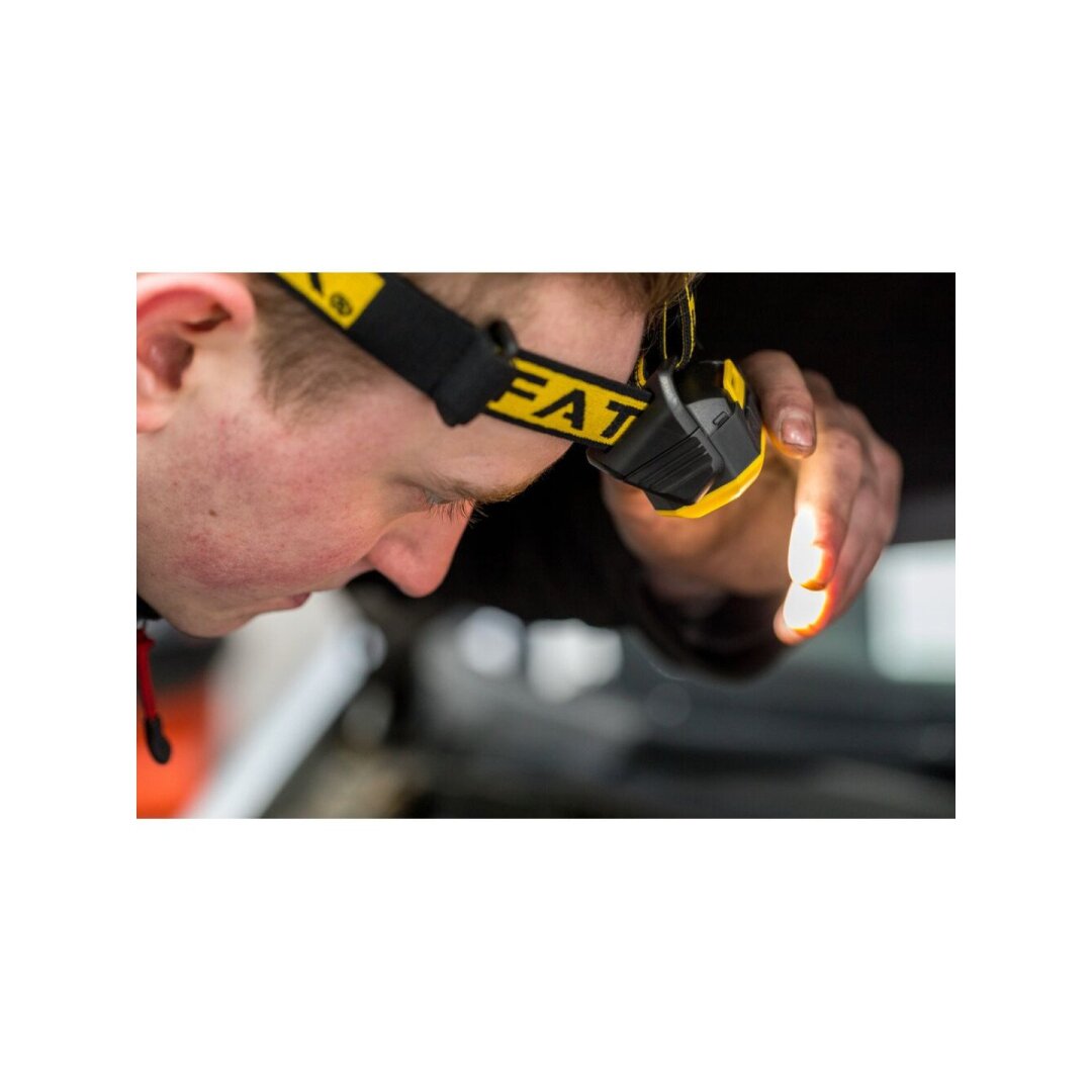 Prožektorius 200LM 7 Prožektorius 200LM 7