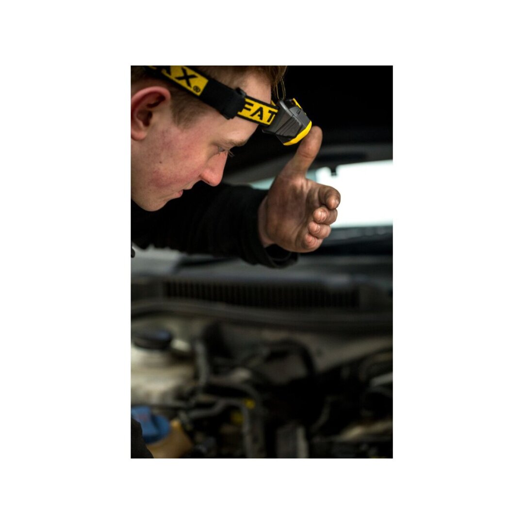 Prožektorius 200LM Prožektorius 200LM