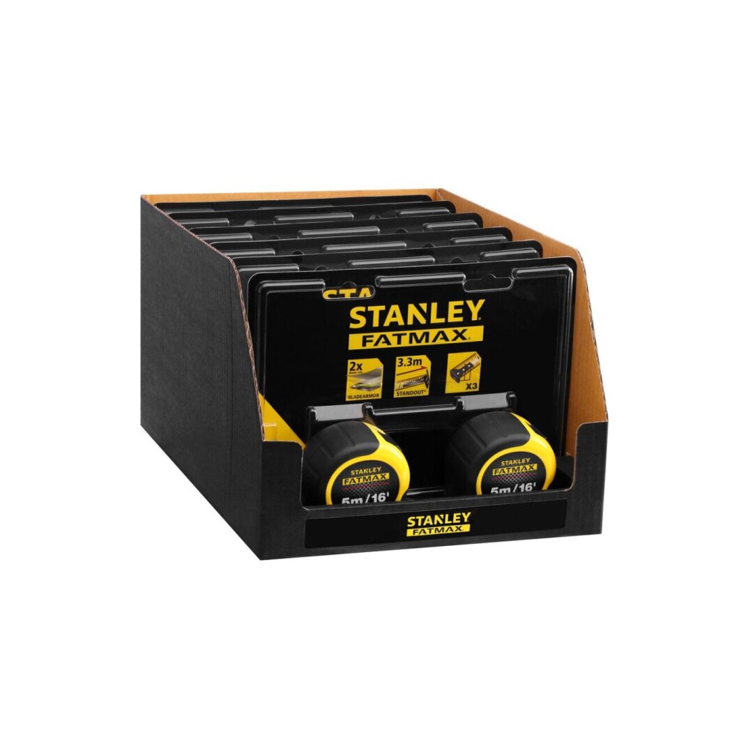 Prožektorius 350LM Premium 1 Prožektorius 350LM Premium 1