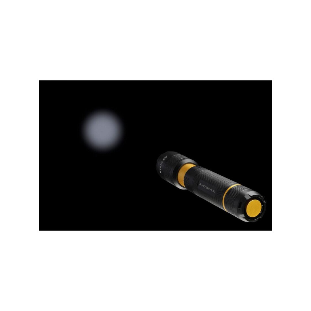 Prožektorius 350LM Premium 4 Prožektorius 350LM Premium 4