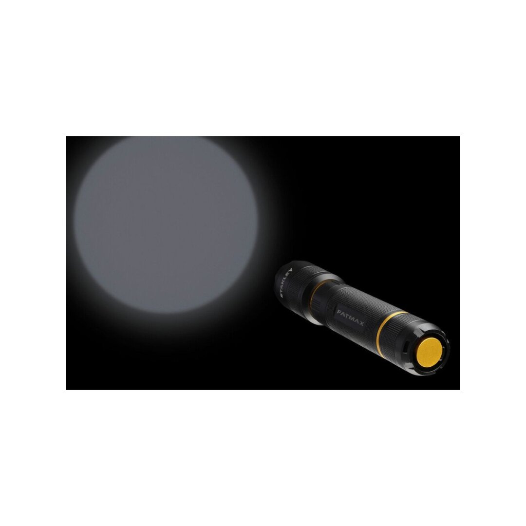 Prožektorius 350LM Premium 6 Prožektorius 350LM Premium 6