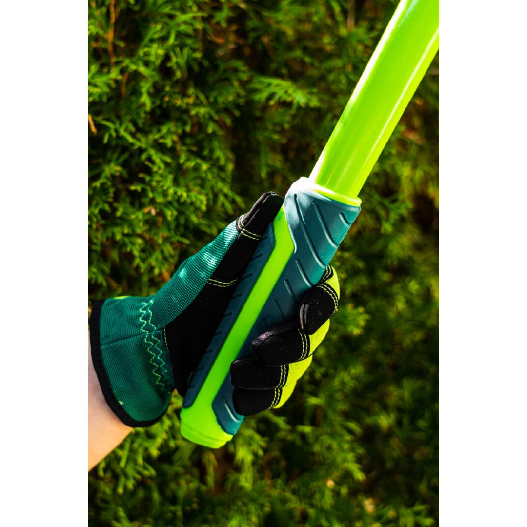 Pruning shears 680 mm, cutting diameter 35 mm 2