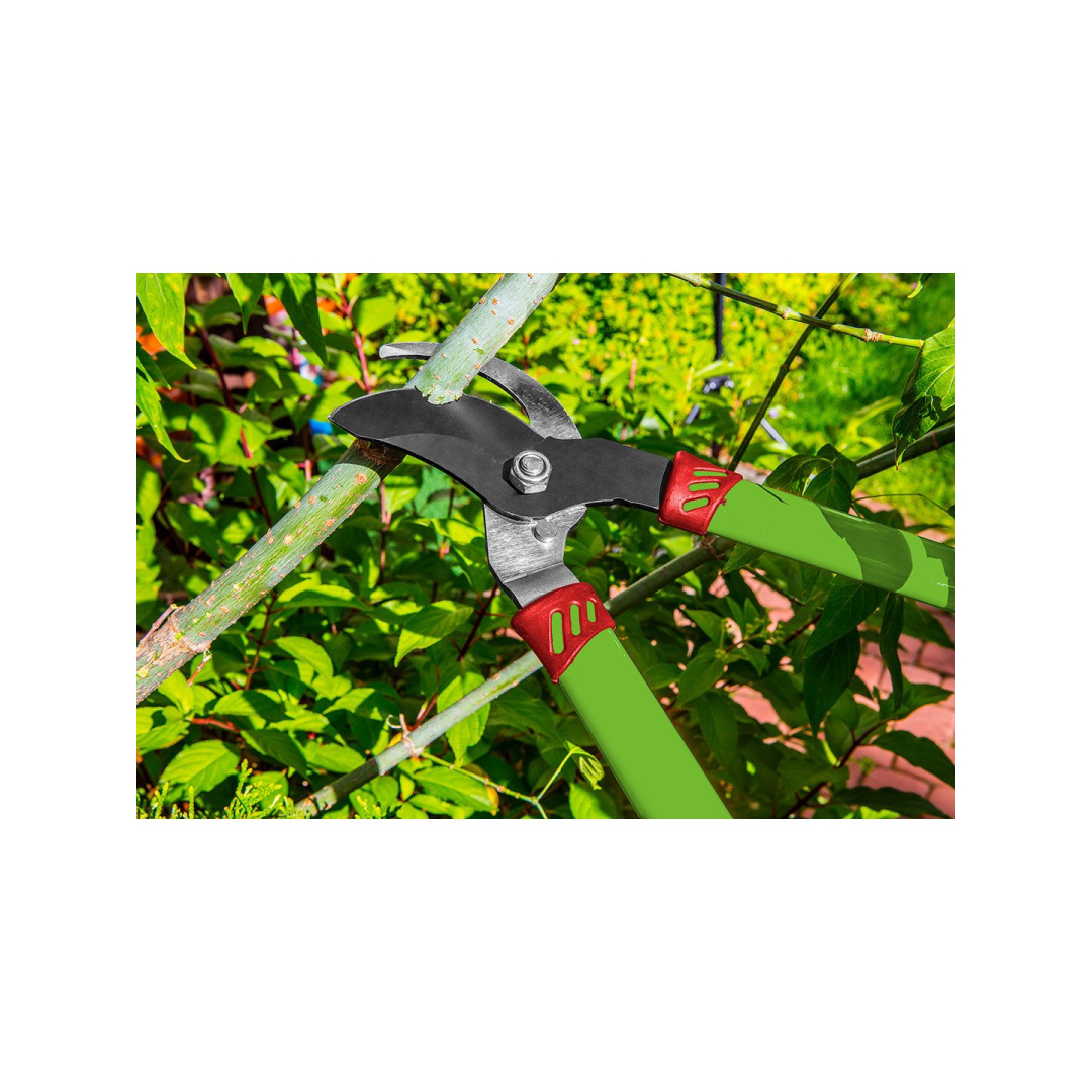 Pruning shears 680 mm, cutting diameter 35 mm 7