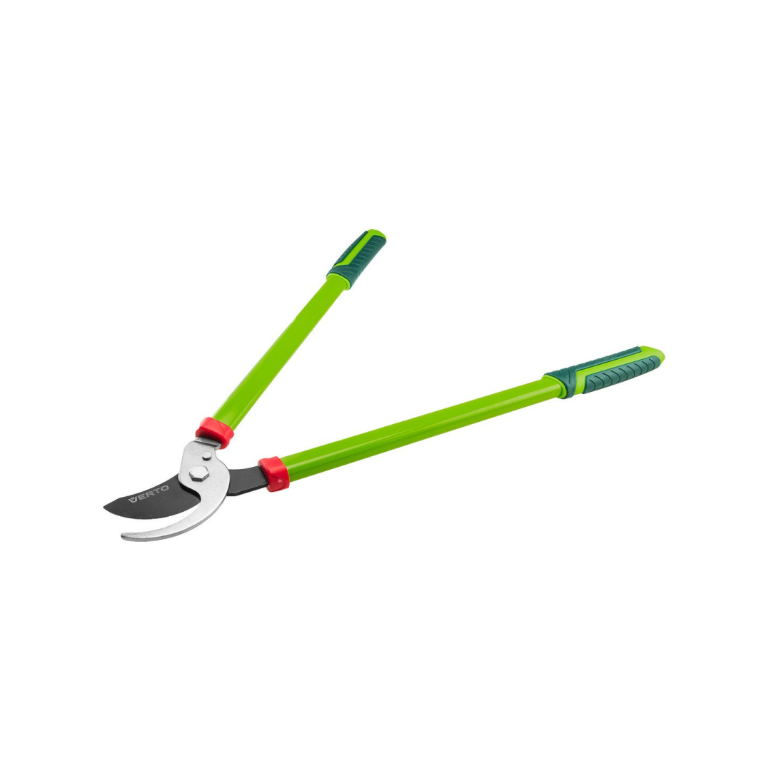 Pruning shears 680 mm, cutting diameter 35 mm Pruning shears 680 mm, cutting diameter 35 mm