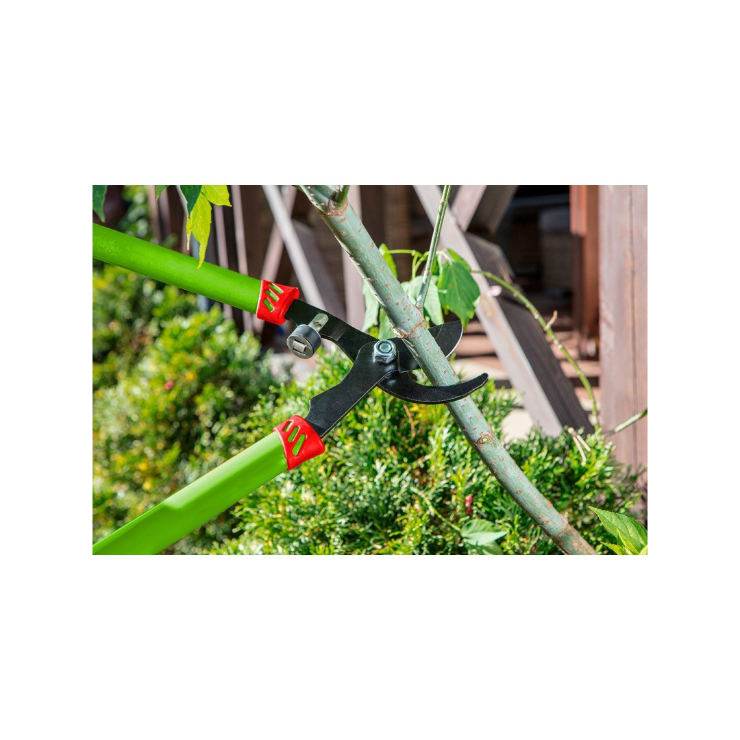 Pruning shears 700 mm, cutting diameter 30 mm 1