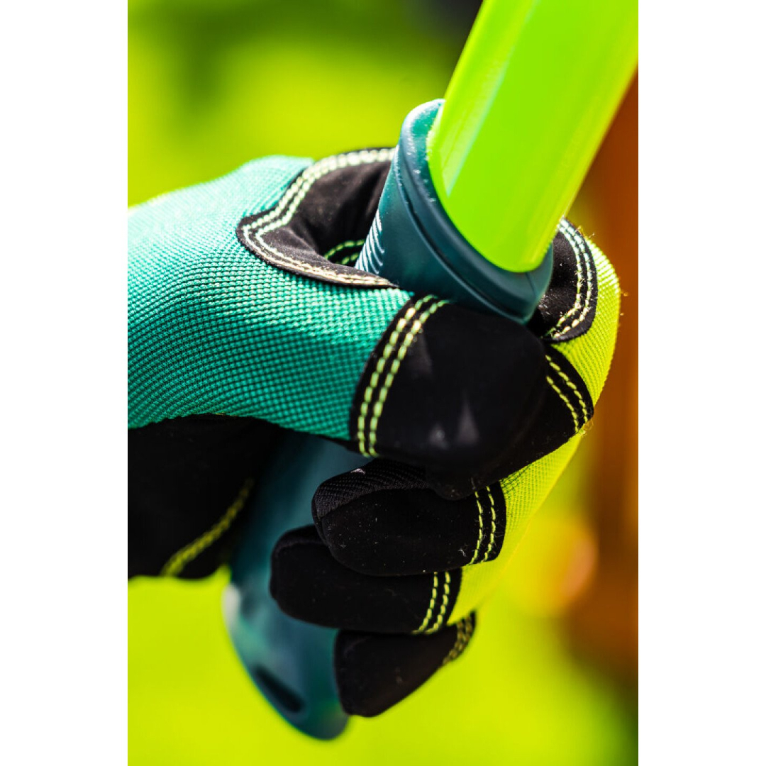 Pruning shears 700 mm, cutting diameter 30 mm 2 Pruning shears 700 mm, cutting diameter 30 mm 2