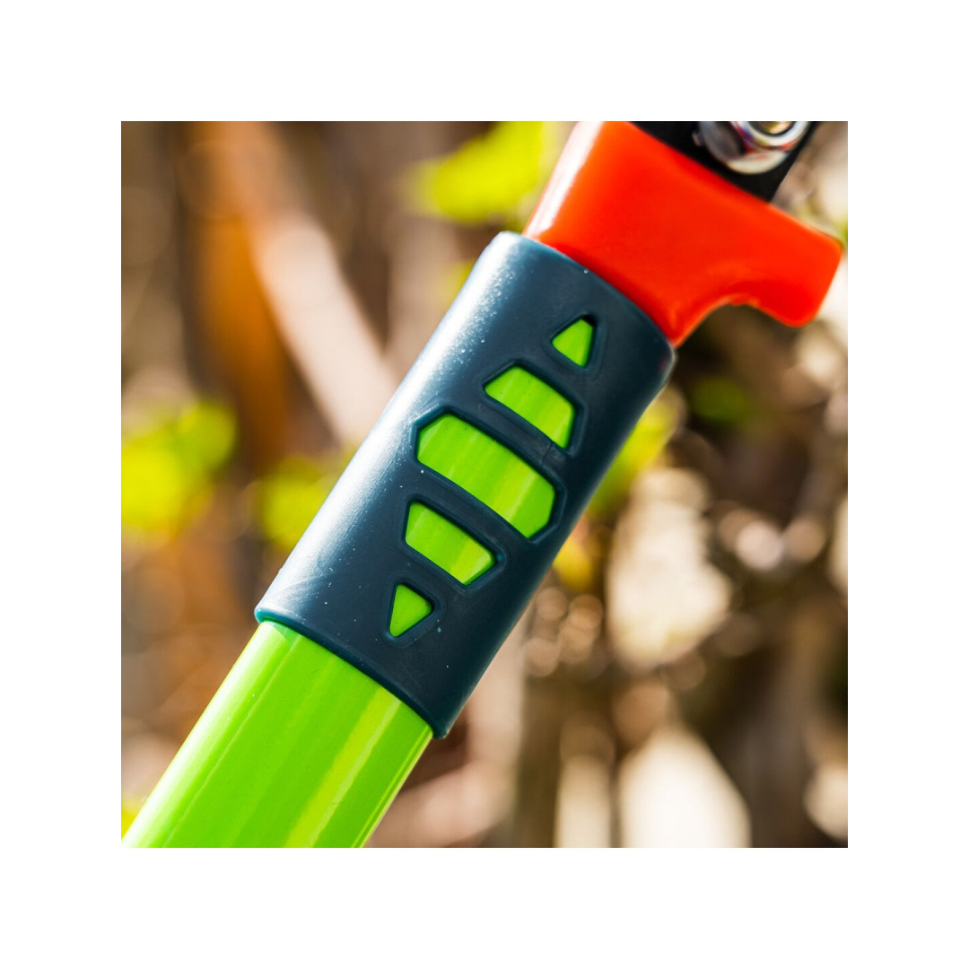 Pruning shears 700 mm, cutting diameter 30 mm 4