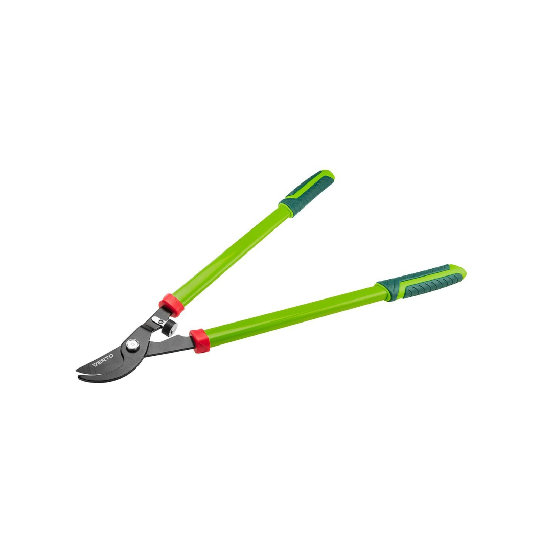 Pruning shears 700 mm, cutting diameter 30 mm Pruning shears 700 mm, cutting diameter 30 mm