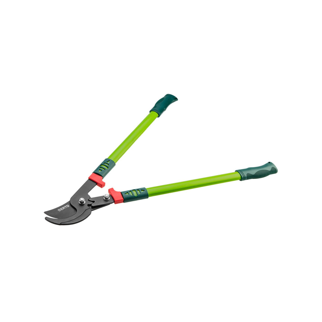 Pruning shears 700 mm, cutting diameter 30 mm Pruning shears 700 mm, cutting diameter 30 mm