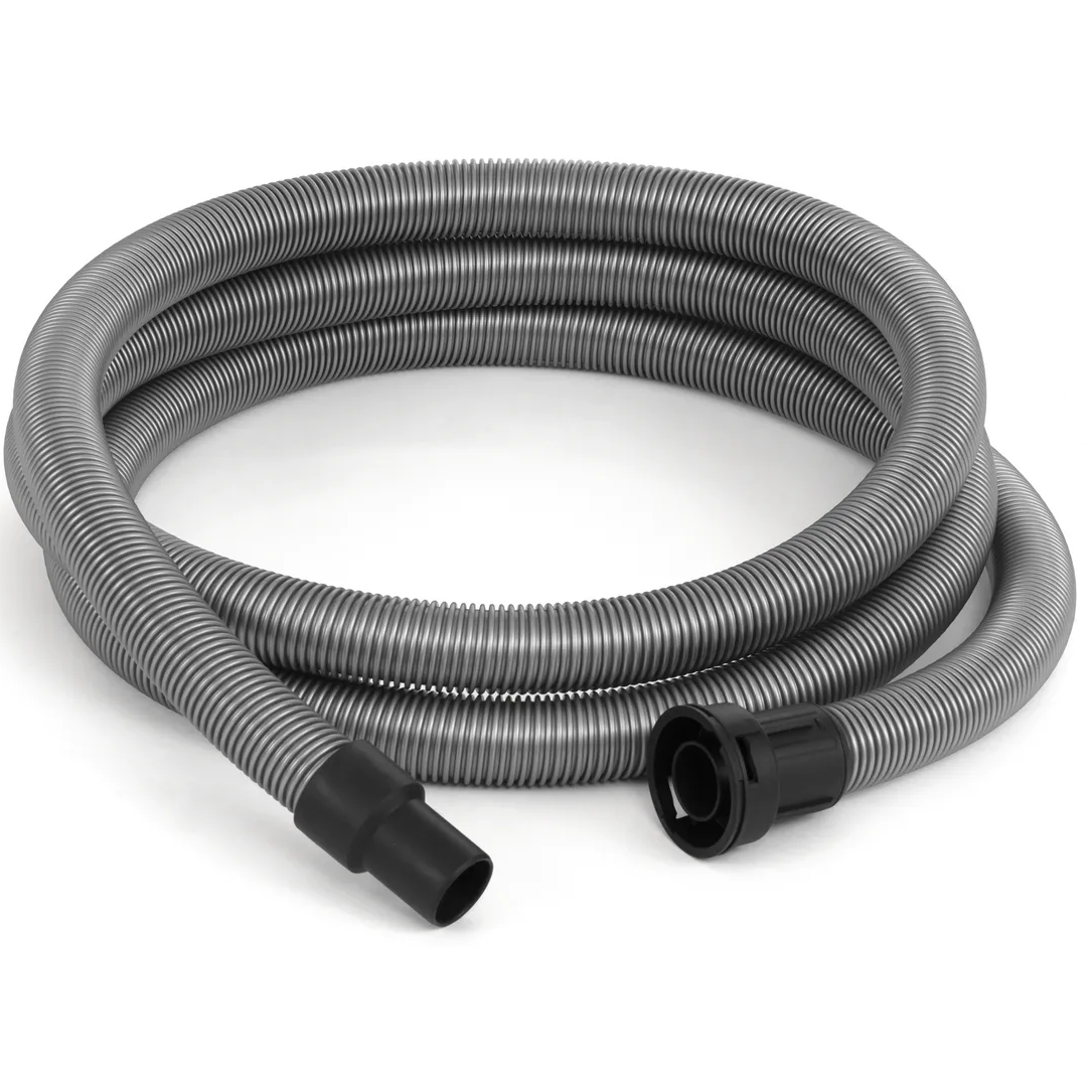 Profesionalus dulkių siurblys Husqvarna S 11, 1,2 kW 7 Profesionalus dulkių siurblys Husqvarna S 11, 1,2 kW 7