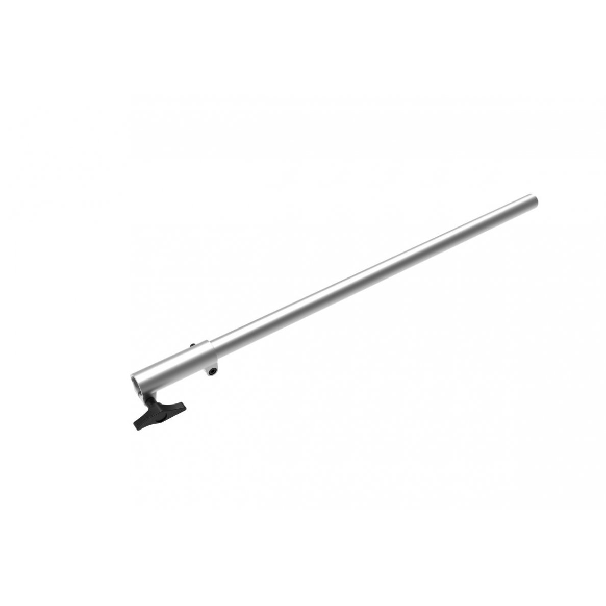 Prailginimo velenas Greenworks ATR-msa-GW, 0,7 m Prailginimo velenas Greenworks ATR-msa-GW, 0,7 m